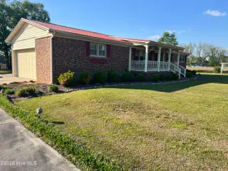 10762 James B. White Hwy S., Whiteville, NC 28472 – photo 2: IMG_4369