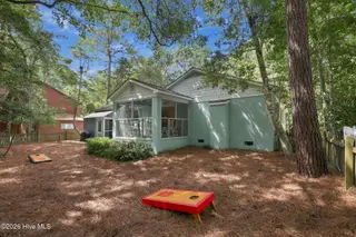 188 Loblolly Drive, Pine Knoll Shores, NC 28512 – photo 8: 7-web-or-mls-IMG_1051