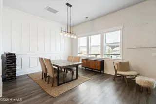 418 Edgewater Way, Surf City, NC 28445 – photo 10: 10