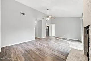 2101 Rolling Ridge Drive, Midway Park, NC 28544 – photo 19