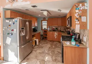 782 New Life Church Road, Tabor City, NC 28463 – photo 17: DSC05551