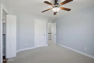 300 Walkens Woods Lane, Jacksonville, NC 28546 — 3-bedroom home in Carolina Forest, Jacksonville, NC, photo 17 of 25: 21-web-or-mls-300 Walkens Woods Ln-21
