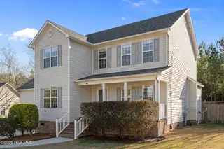 116 Walnut Hills Drive, Richlands, NC 28574 – photo 5: 4-web-or-mls-02