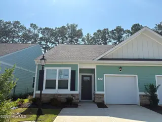3567 Whaley Way NW, Ash, NC 28420 – photo 1: Lot 17 3567 Whaley Way NW