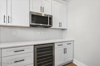 520 S Middleton Drive NW, Calabash, NC 28467 – photo 16: Butler's Pantry