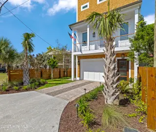 221 Georgia Avenue, Carolina Beach, NC 28428 – photo 5: 4-print-GI - 221 Georgia Ave - Listing-4