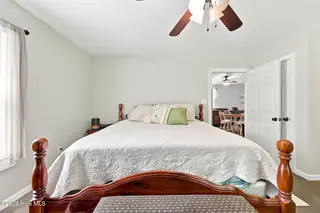 9870 Nc 33 E, Chocowinity, NC 27817 – photo 17: 34-web-or-mls-IMG_7202_edit