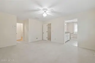 60 Carolina Shores Drive, Carolina Shores, NC 28467 – photo 21