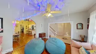 402 Dunn Street, New Bern, NC 28560 – photo 12: 24-web-or-mls-402-Dunn-St-New-Bern-NC-28
