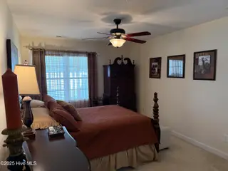 4329 Fawn Court N, Wilson, NC 27896 – photo 15: IMG_6678