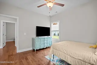 5017 Killogren Way, Leland, NC 28451 – photo 24: 36-web-or-mls-DSC01234