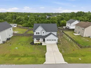 284 E Ivybridge Drive, Hubert, NC 28539 – photo 14