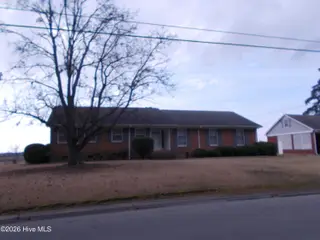 1606 Hardee Road, Kinston, NC 28504 – photo 1: DSCN2682