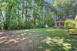 209 Myrtle Road, Goldsboro, NC 27534 – photo 10: 11-209 Myrtle Rd-11
