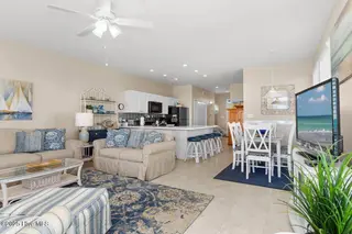 7021 Ocean Drive E, Emerald Isle, NC 28594 – photo 7: 7021 Ocean Dr E