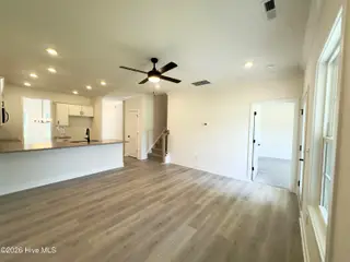 553 Timbercrest Circle SE, Bolivia, NC 28422 – photo 13