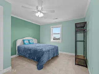 2311 Emerald Drive, Emerald Isle, NC 28594 – photo 15: 25-web-or-mls-P4252534