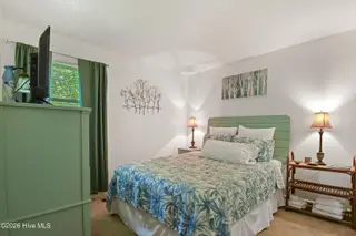 3423 Preakness Place, New Bern, NC 28562 – photo 19: DSC_2500