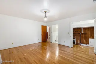 211 Pireway Road, Tabor City, NC 28463 – photo 21: 028_r6_0379_391