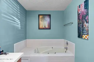 113 W Victoria Court C, Greenville, NC 27834 – photo 17: 16-web-or-mls-_DSC3302