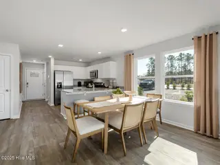 121 S Grassland Road Th 38, Surf City, NC 28445 – photo 13: Similar
