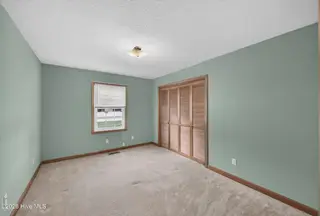 1601 Darian Drive, Elizabeth City, NC 27909 – photo 16: XE5R9390