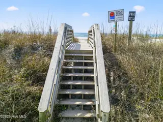 275 Ocean Boulevard E, Holden Beach, NC 28462 – photo 6: KahunaPhoto.com-18