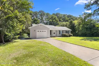 420 Pine Valley Road, Jacksonville, NC 28546 – photo 2