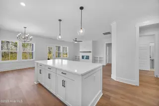 6012 Painted Turtle Place 191, Leland, NC 28451 – photo 22: 20_kitchen