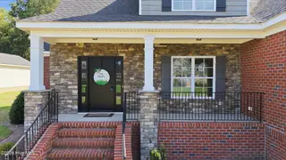 1665 Blue Heron Drive, Nashville, NC 27856 – photo 12: 12-web-or-mls-DJI_20260529161541_0316_D