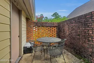 3309 Elizabeth Avenue, New Bern, NC 28562 – photo 11: 12_11