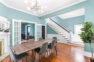 319 S 5th Avenue, Wilmington, NC 28401 – photo 7: 010_319_5th_ave_-10_453