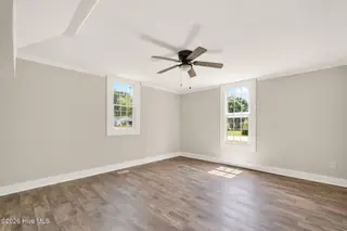 305 E Harnett Street, Benson, NC 27504 – photo 4: 6-web-or-mls-DSC01612