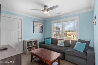4321 E Beach Drive, Oak Island, NC 28465 – photo 24: 9-web-or-mls-BTS01878