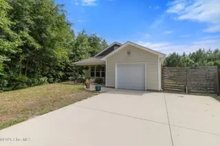 9171 Arden Road NE, Leland, NC 28451 – photo 3: 3-web-or-mls-GI - 9171 Arden Rd NE - Lis