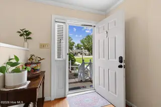 3102 Cashwell Drive 11, Goldsboro, NC 27534 – photo 6: 06-3102 Cashwell Dr Unit 11-6