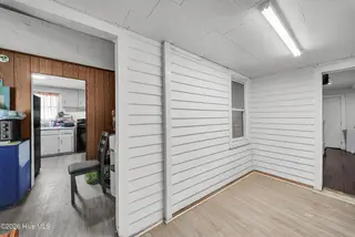 1113 Wood Street, Elizabeth City, NC 27909 – photo 12: 15