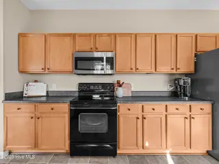 1858 Haw Branch Road, Beulaville, NC 28518 – photo 18: 025a3529