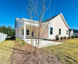 102 Whispering Pine Lane, Holly Ridge, NC 28445 – photo 13: IMG-4258-jpg