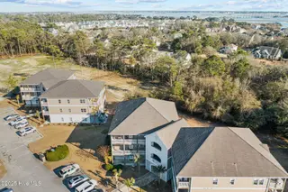 300 Lighthouse Lane A-1, Cedar Point, NC 28584 – photo 12: 300 EI Bridge