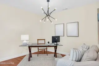 4157 Cambridge Cove Circle SE Unit 3, Southport, NC 28461 – photo 12: 4157cambridgecoverd3_00015