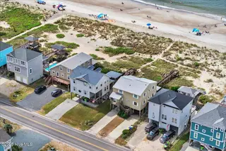 2221 E Beach Drive, Oak Island, NC 28465 – photo 6: 910-269-3334