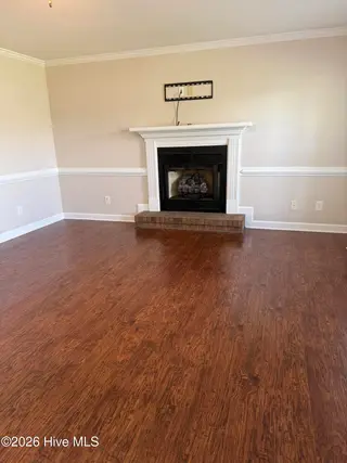 1837 Nc 111 Highway N, Goldsboro, NC 27530 – photo 6: IMG_1450