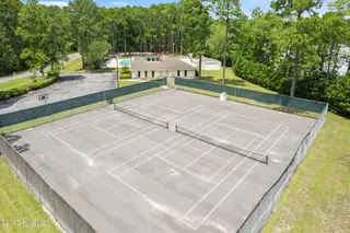 411 Boundaryline Drive NW, Calabash, NC 28467 – photo 7: .
