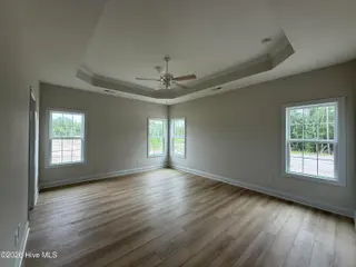 1009 Croaker Court, New Bern, NC 28562 – photo 11: IMG_8906