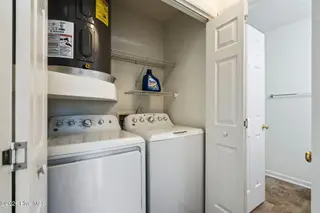 3783 Merestone Drive, Wilmington, NC 28412 – photo 14