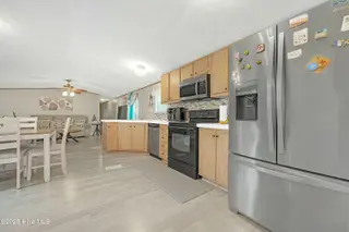 3451 Marlin Drive SE, Bolivia, NC 28422 – photo 8: tempImagesEl68B