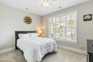 9006 Mango Bay Court NE, Leland, NC 28451 — 3-bedroom home in Compass Pointe, Leland, NC, photo 22 of 74: mls-IMG_3055