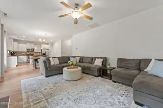 4040 Irwin Drive, Aberdeen, NC 28315 – photo 16: 23-web-or-mls-DSC01047