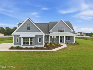 335 Stephanye Lane, Greenville, NC 27834 – photo 1: 1-web-or-mls-DJI_20260824162048_0001_D